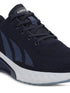 BENNETT Navy Men's Running Shoes